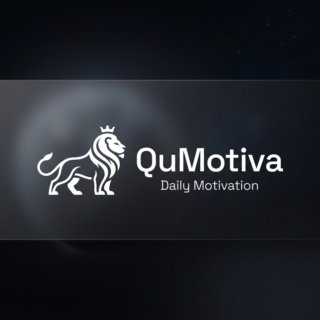 QuMotiva Logo